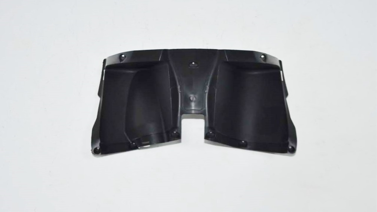 İÇ TORPİDO (MYFORCE XS)